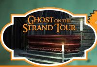 Ghost on the Strand Tour image 1